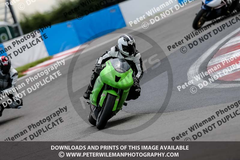 PJ Motorsport 2019;donington no limits trackday;donington park photographs;donington trackday photographs;no limits trackdays;peter wileman photography;trackday digital images;trackday photos